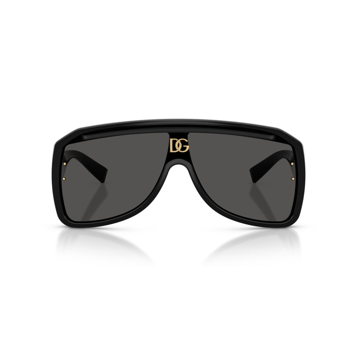DOLCE GABBANA DG6205 50187 | Sunglasses | Vytria Eyewear