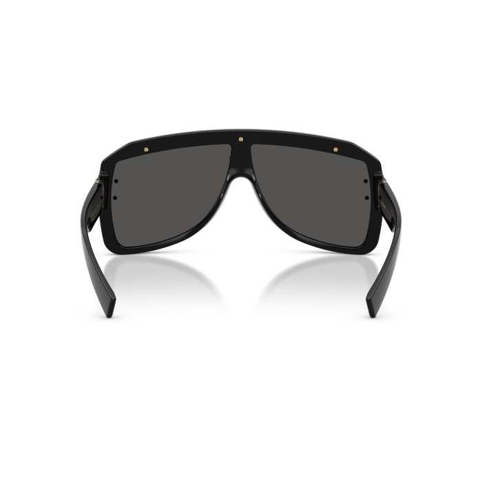 DOLCE GABBANA DG6205 50187