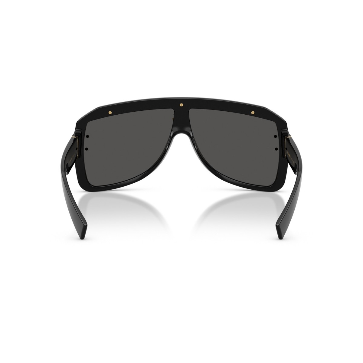 DOLCE GABBANA DG6205 50187 | Sunglasses | Vytria Eyewear
