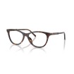 DOLCE GABBANA DG3443 502