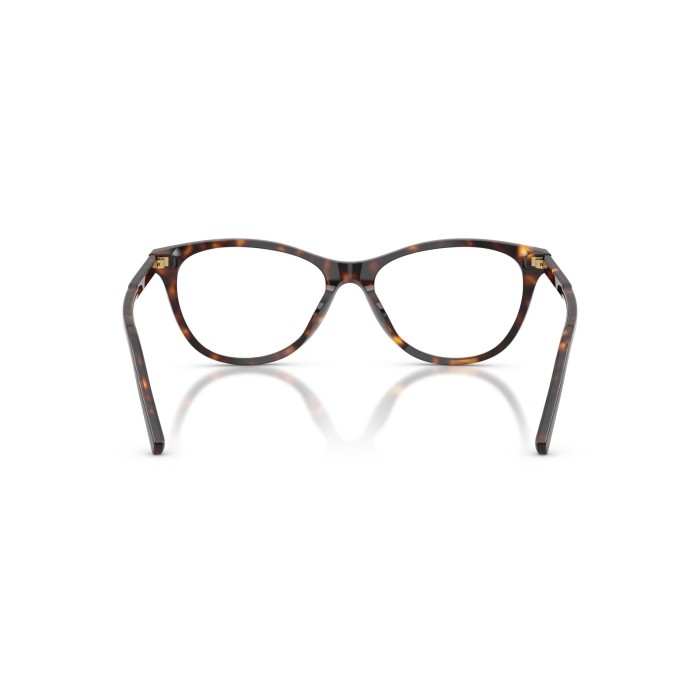 DOLCE GABBANA DG3443 502