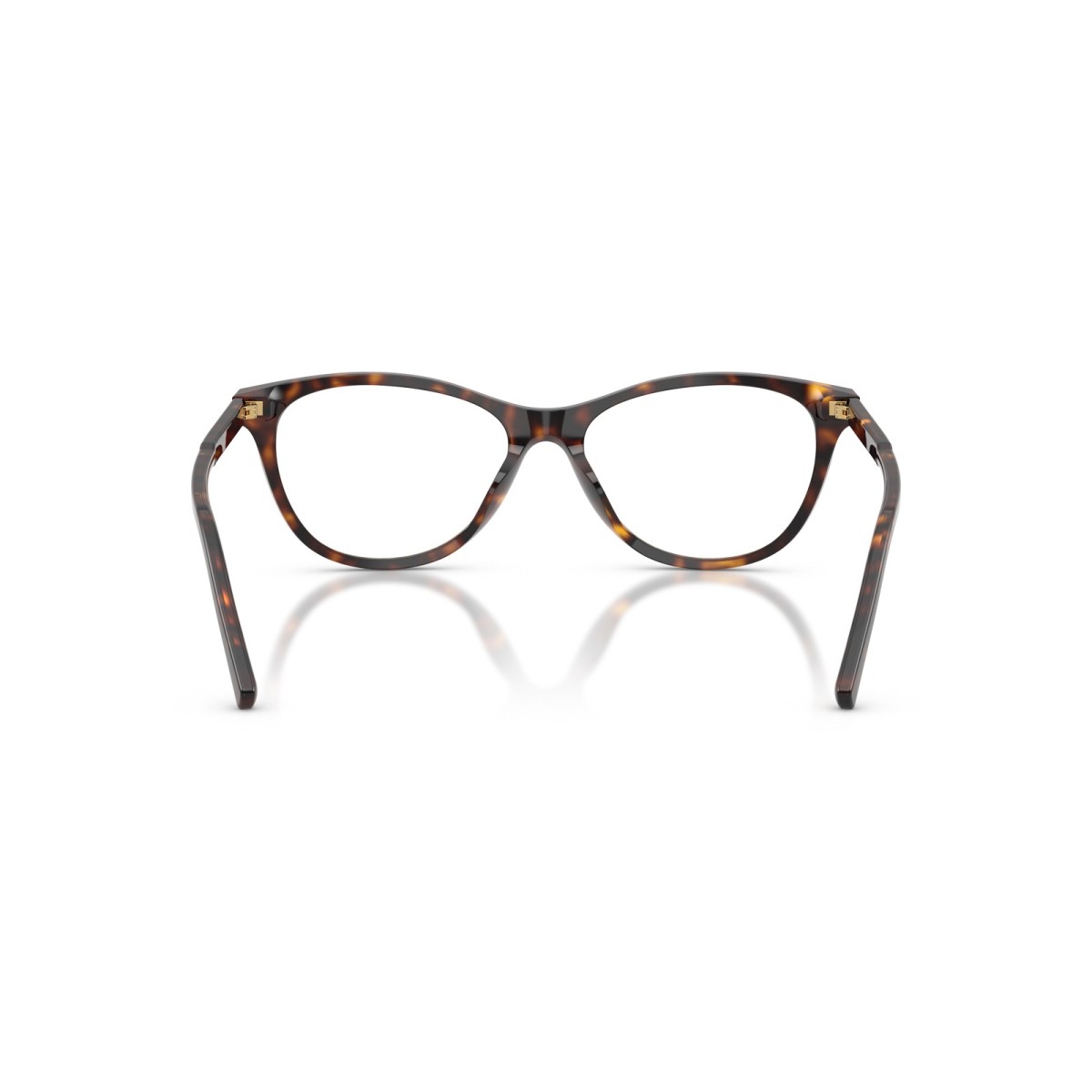DOLCE GABBANA DG3443 502 | Eyeglasses | Vytria Eyewear
