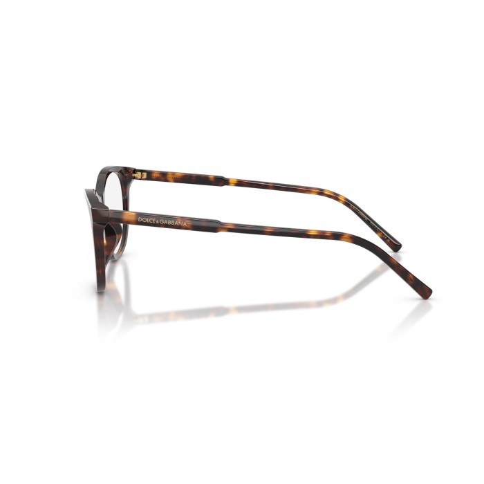 DOLCE GABBANA DG3443 502