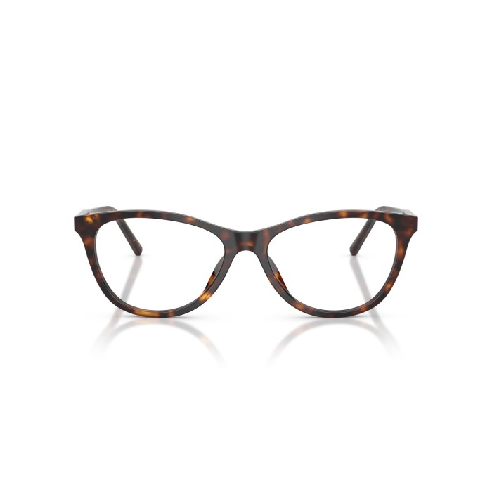 DOLCE GABBANA DG3443 502