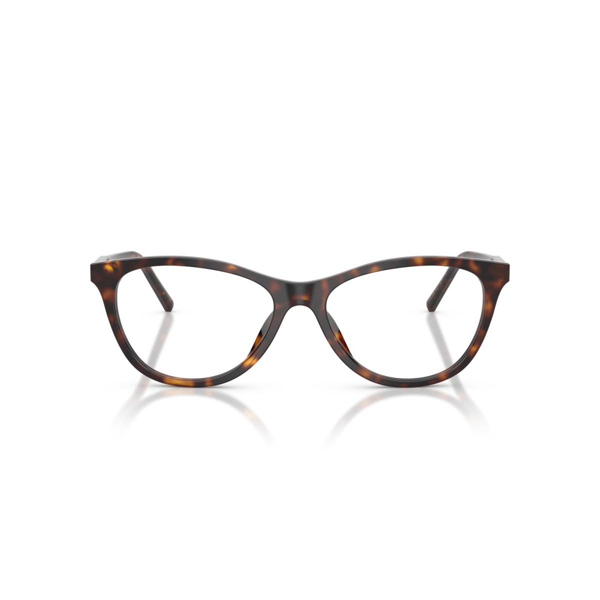 DOLCE GABBANA DG3443 502 | Eyeglasses | Vytria Eyewear