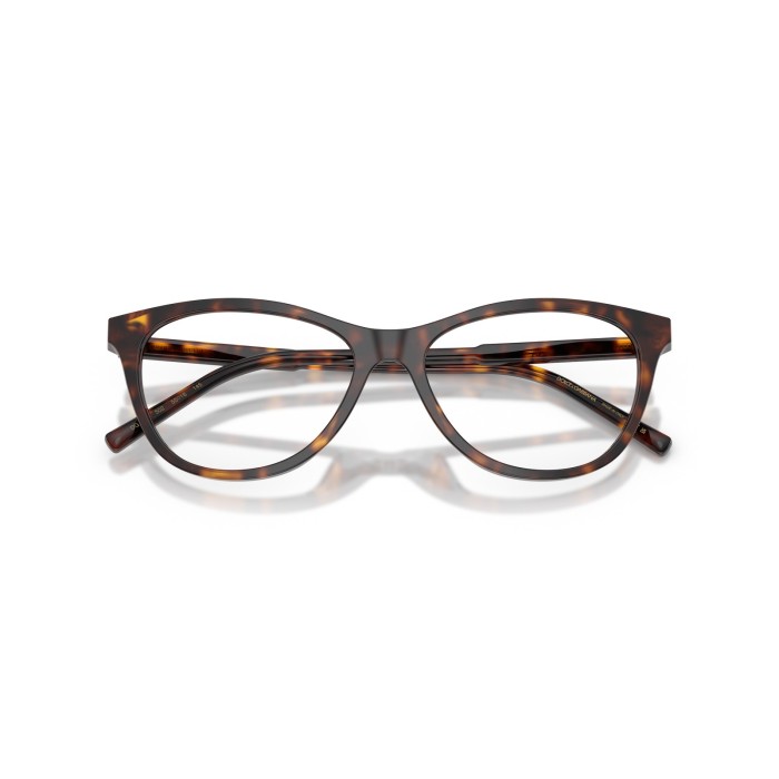 DOLCE GABBANA DG3443 502