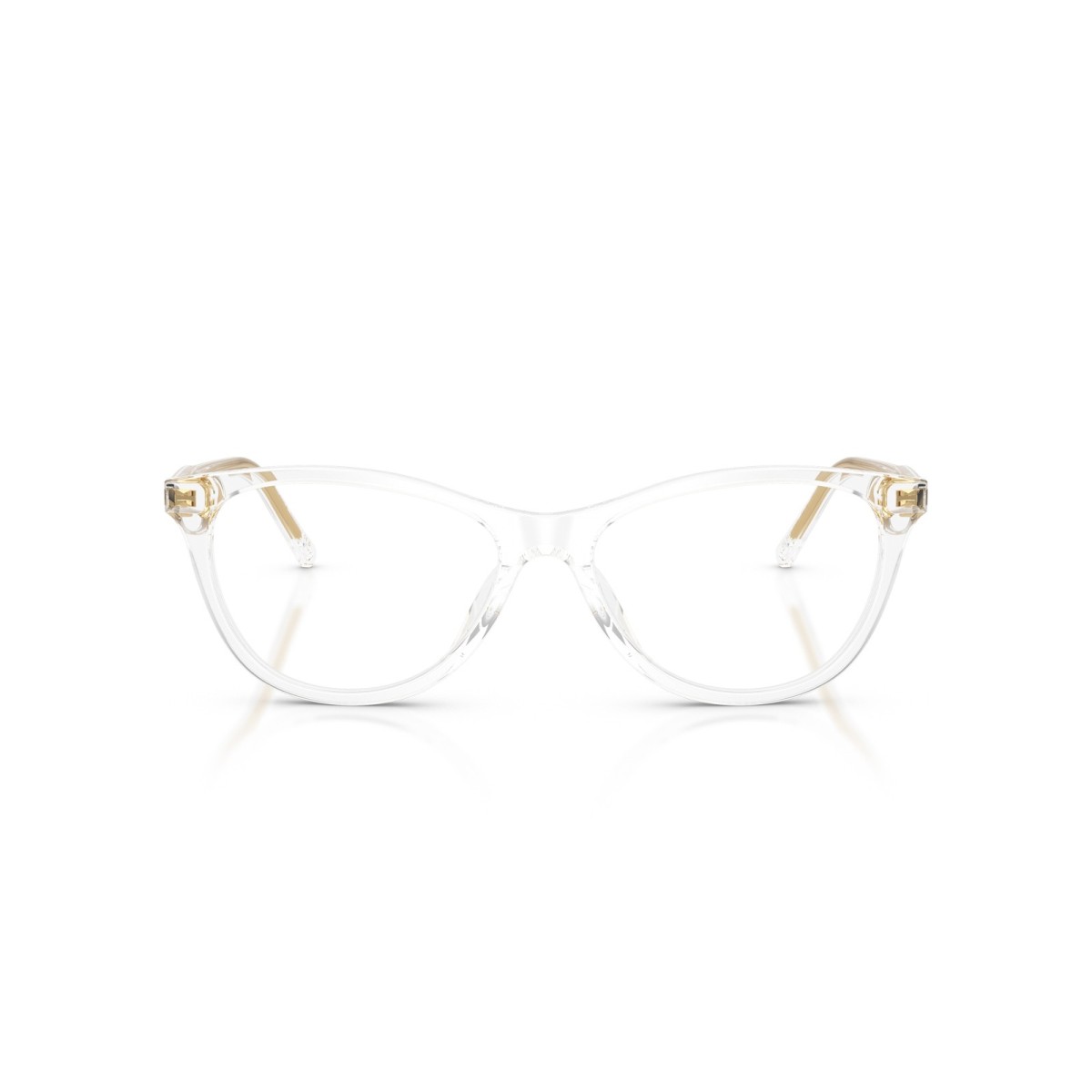 DOLCE GABBANA DG3443 3133 | Eyeglasses | Vytria Eyewear