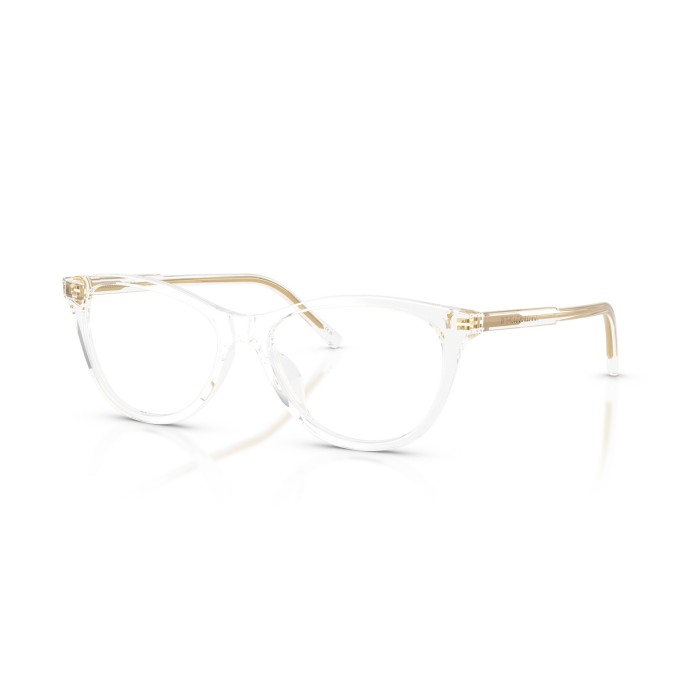 DOLCE GABBANA DG3443 3133 | Eyeglasses | Vytria Eyewear