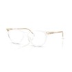 DOLCE GABBANA DG3443 3133