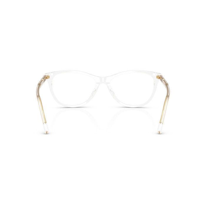DOLCE GABBANA DG3443 3133