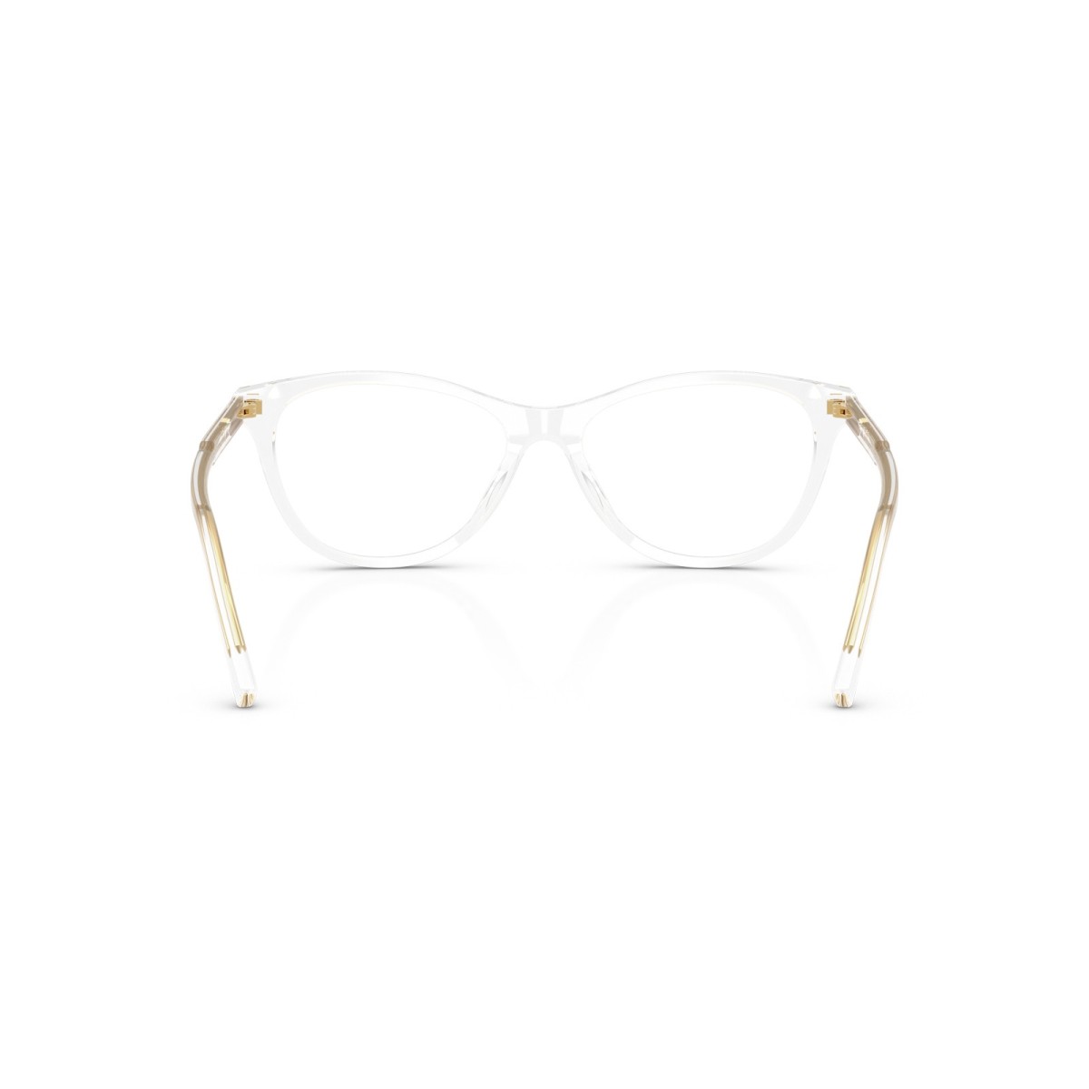 DOLCE GABBANA DG3443 3133 | Eyeglasses | Vytria Eyewear