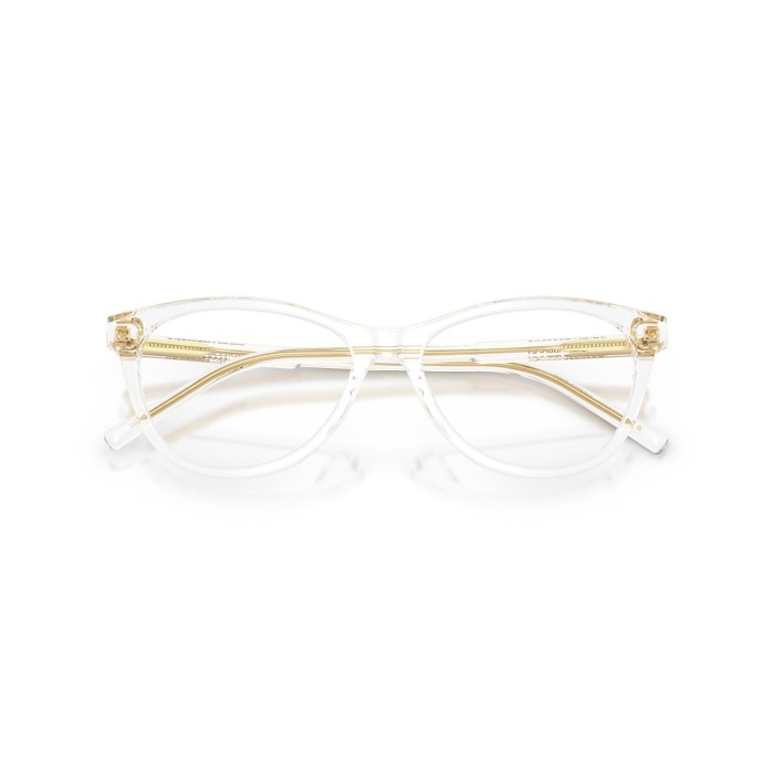 DOLCE GABBANA DG3443 3133