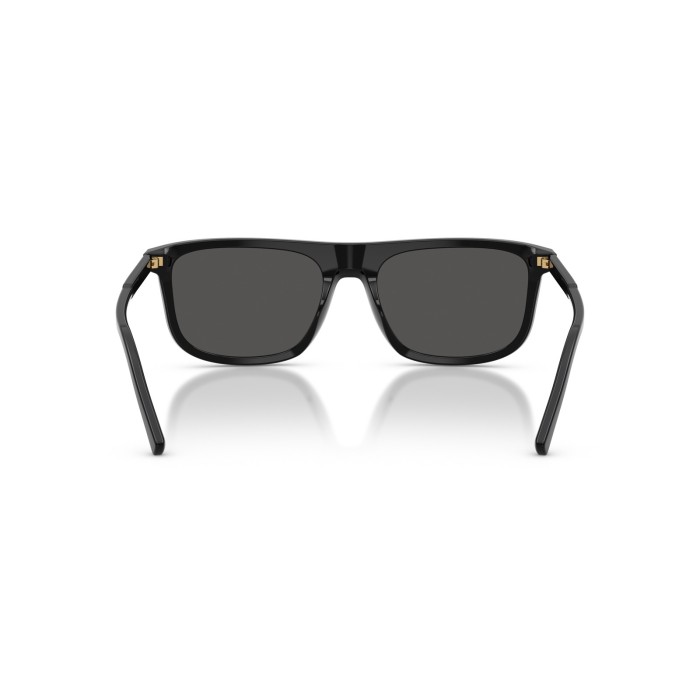 DOLCE GABBANA DG4542 50187
