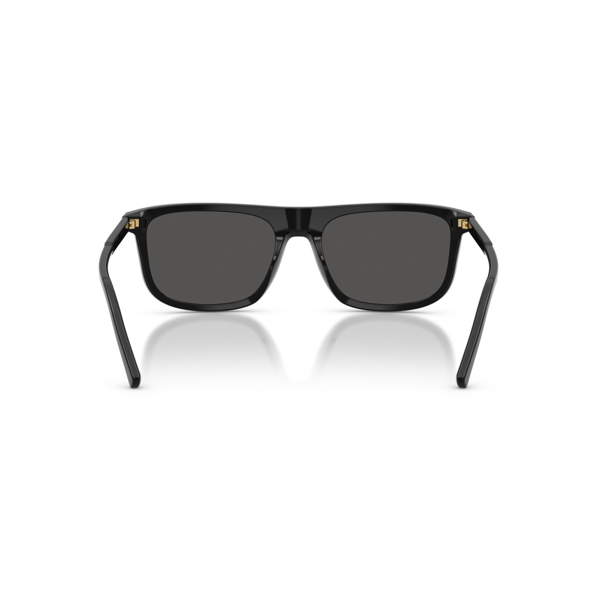 DOLCE GABBANA DG4542 50187 | Sunglasses | Vytria Eyewear
