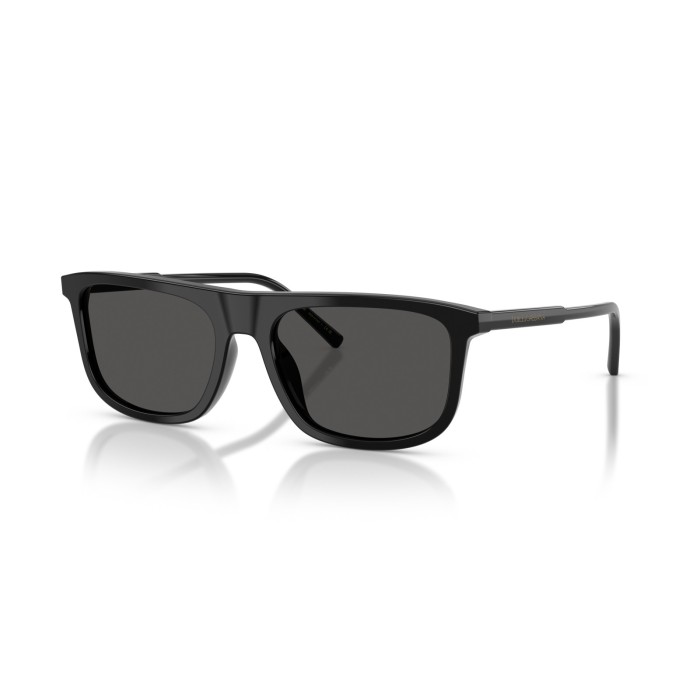 DOLCE GABBANA DG4542 50187 | Gafas de sol | Vytria Eyewear