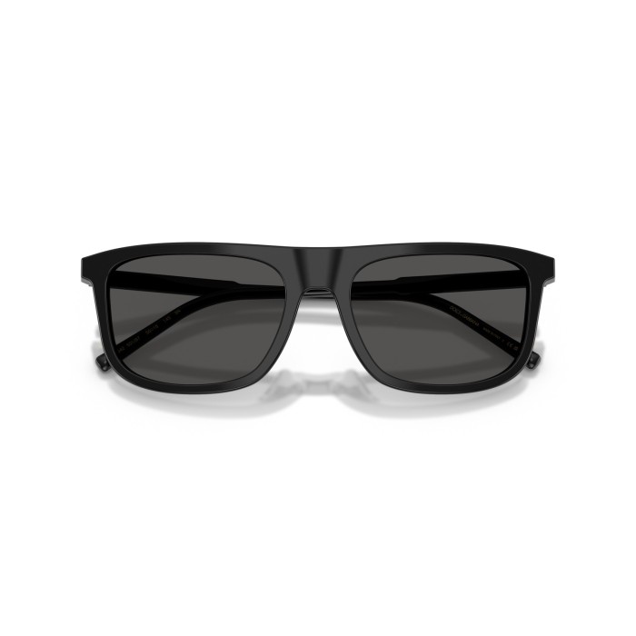 DOLCE GABBANA DG4542 50187