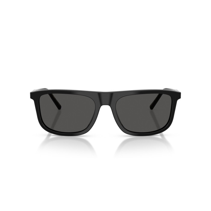 DOLCE GABBANA DG4542 50187
