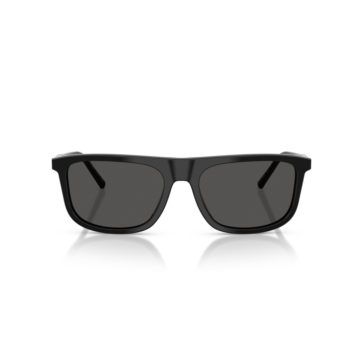 DOLCE GABBANA DG4542 50187 | Sunglasses | Vytria Eyewear