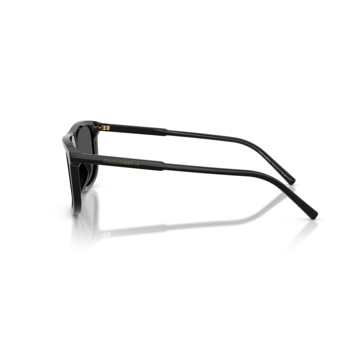 DOLCE GABBANA DG4542 50187