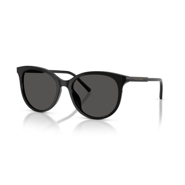 DOLCE GABBANA DG4540 50187 | Sunglasses | Vytria Eyewear