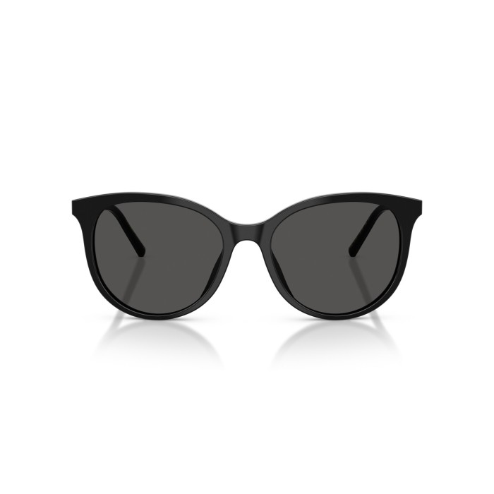 DOLCE GABBANA DG4540 50187