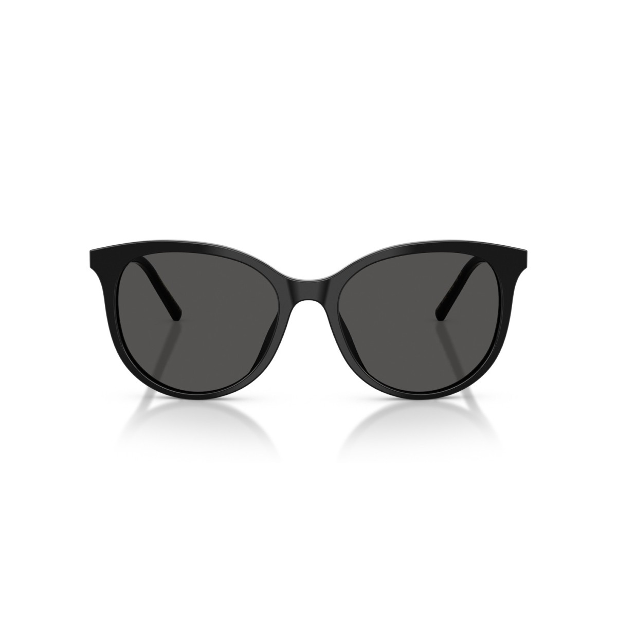 DOLCE GABBANA DG4540 50187 | Sunglasses | Vytria Eyewear
