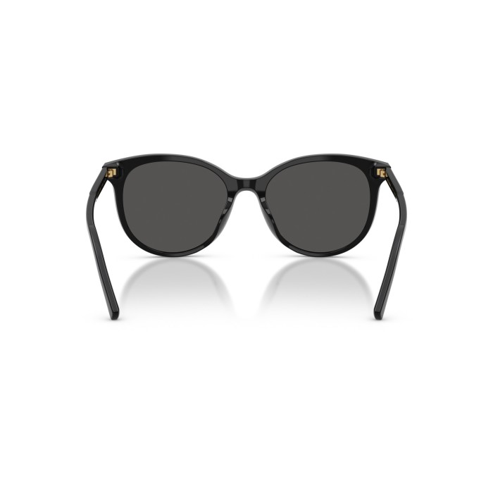 DOLCE GABBANA DG4540 50187