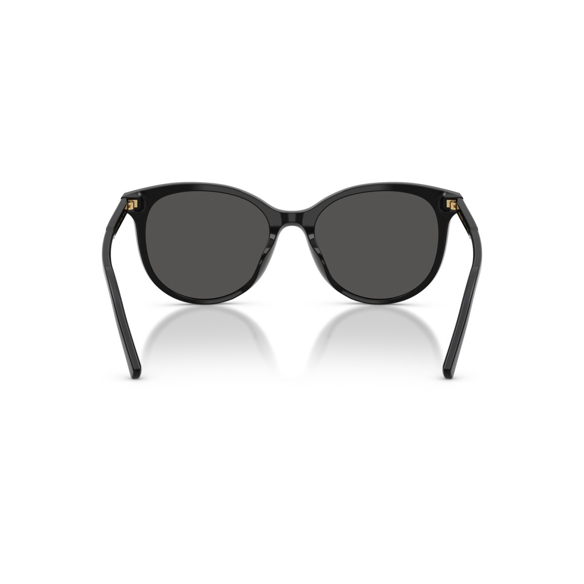 DOLCE GABBANA DG4540 50187 | Sunglasses | Vytria Eyewear