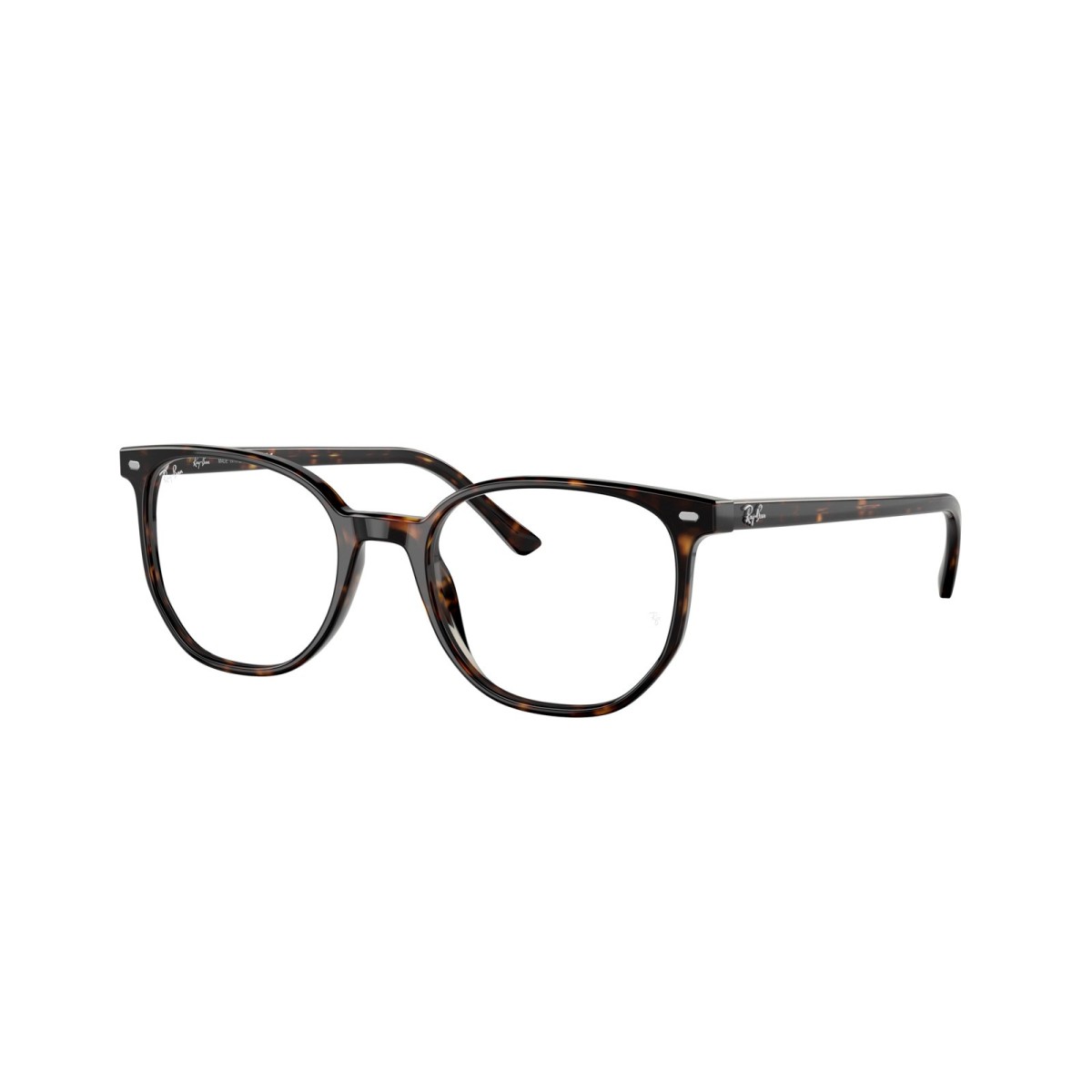 Ray Ban Elliot RB5397 Optics Havana