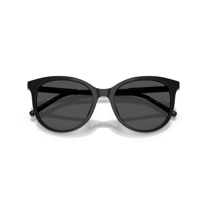DOLCE GABBANA DG4540 50187
