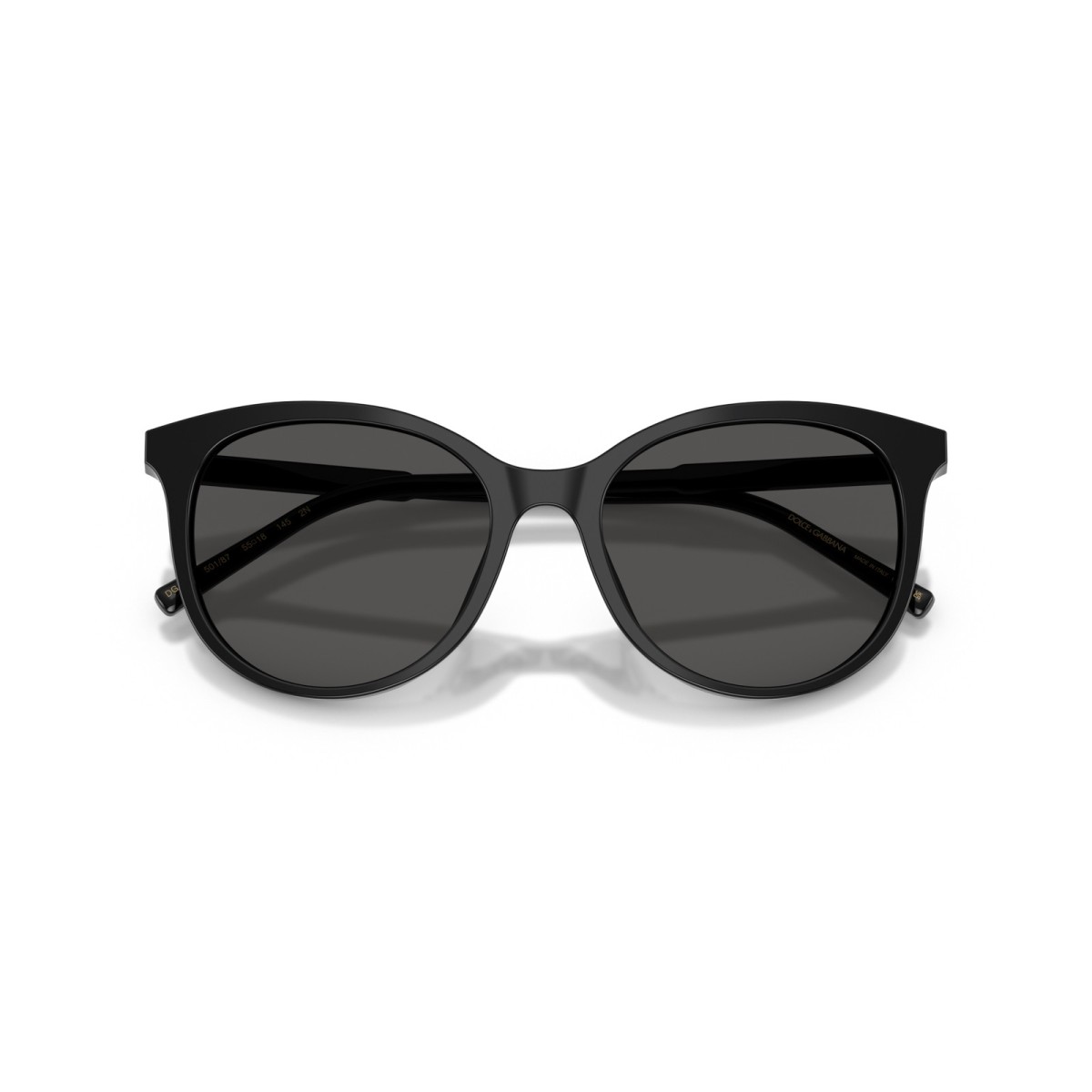 DOLCE GABBANA DG4540 50187 | Sunglasses | Vytria Eyewear