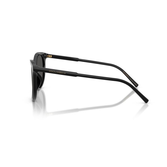 DOLCE GABBANA DG4540 50187