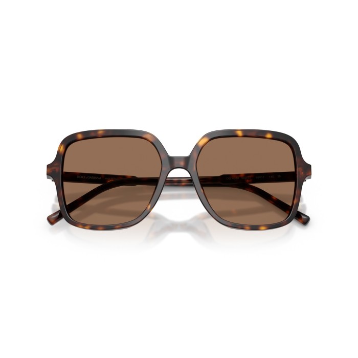 DOLCE GABBANA DG4539 50273