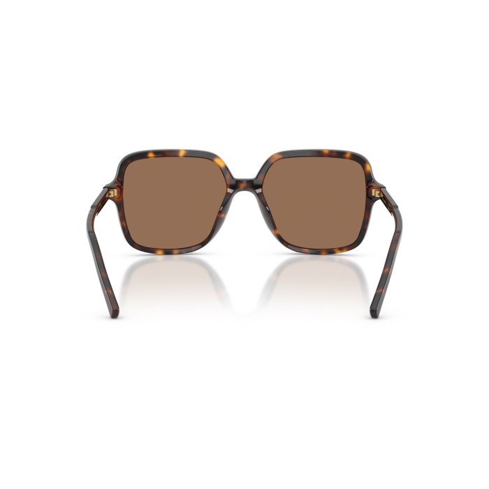 DOLCE GABBANA DG4539 50273