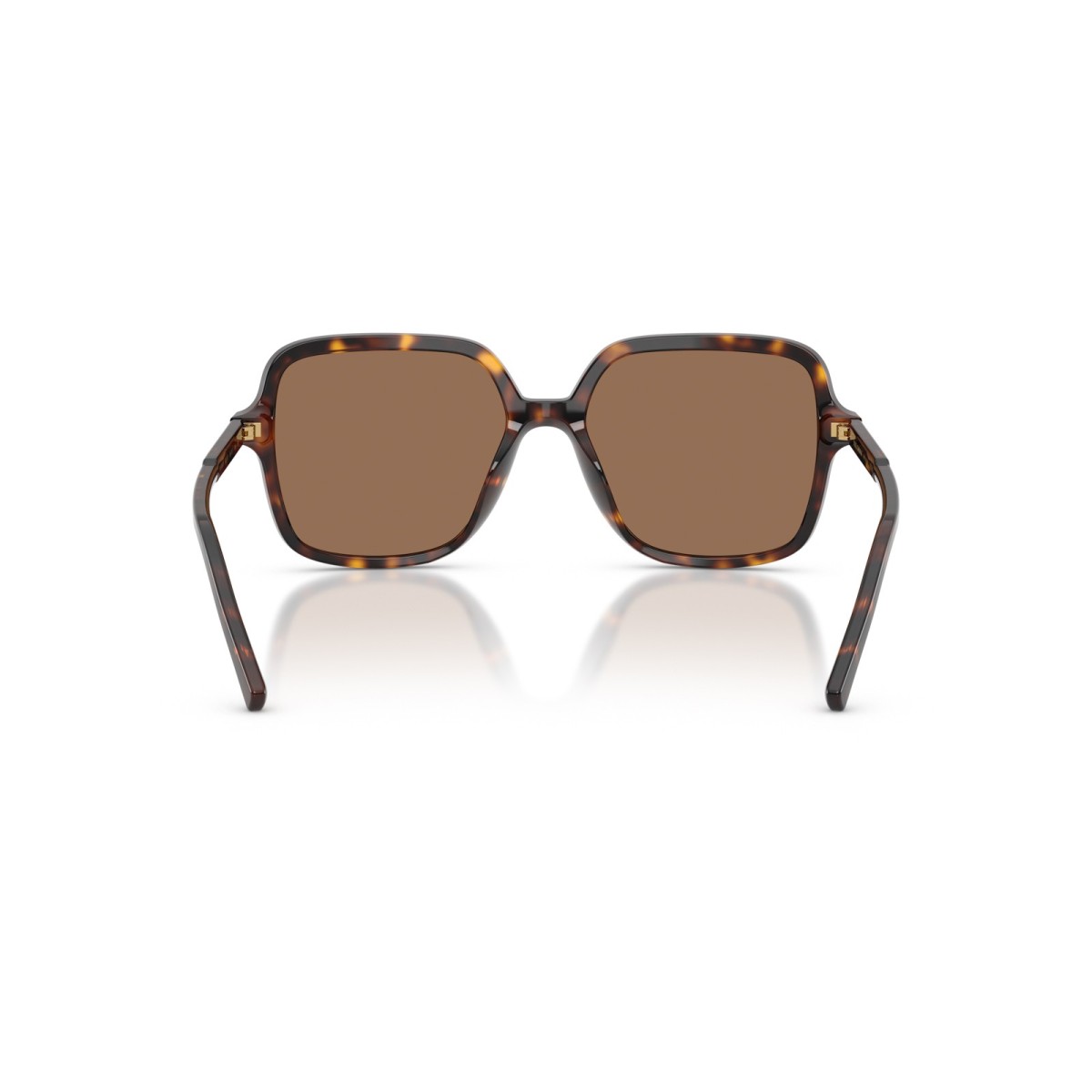 DOLCE GABBANA DG4539 50273 | Sunglasses | Vytria Eyewear