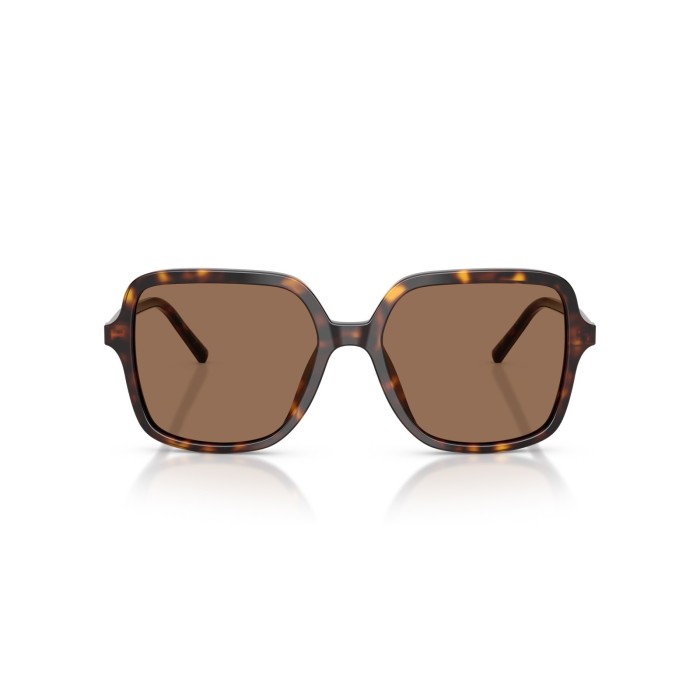 DOLCE GABBANA DG4539 50273