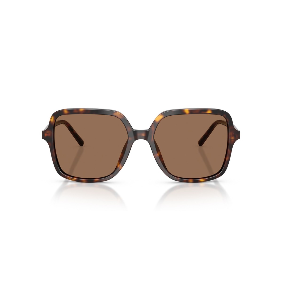 DOLCE GABBANA DG4539 50273 | Sunglasses | Vytria Eyewear