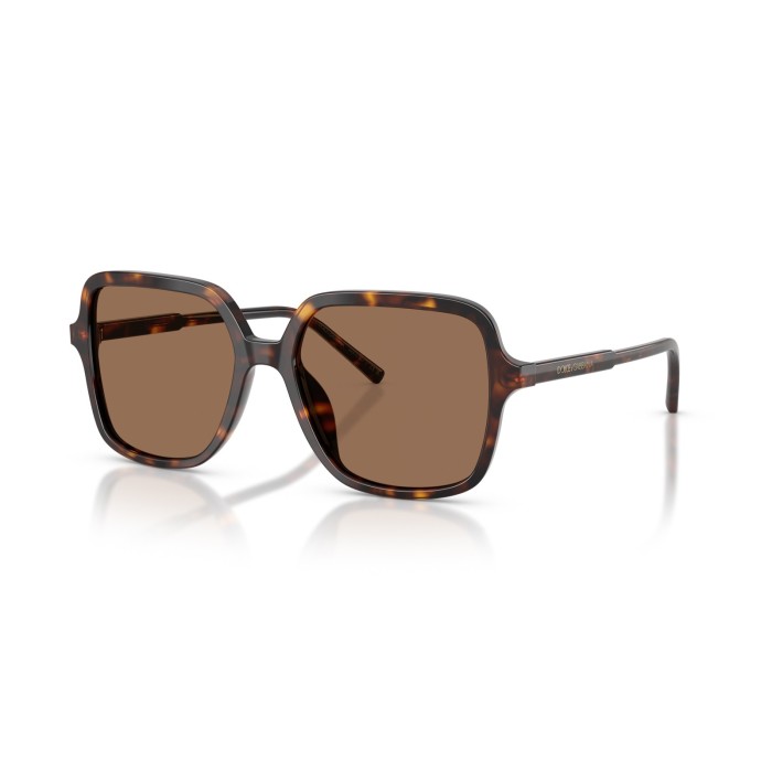 DOLCE GABBANA DG4539 50273 | Gafas de sol | Vytria Eyewear