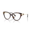 DOLCE GABBANA DG3438 502