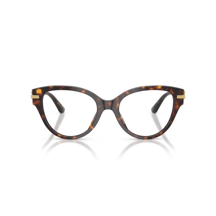 DOLCE GABBANA DG3438 502