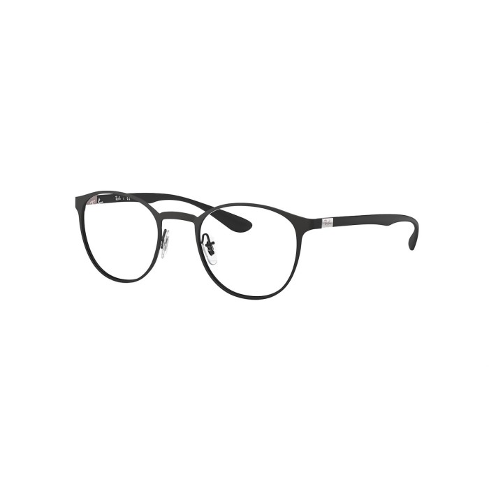 Ray Ban RB6355 2503 Optics