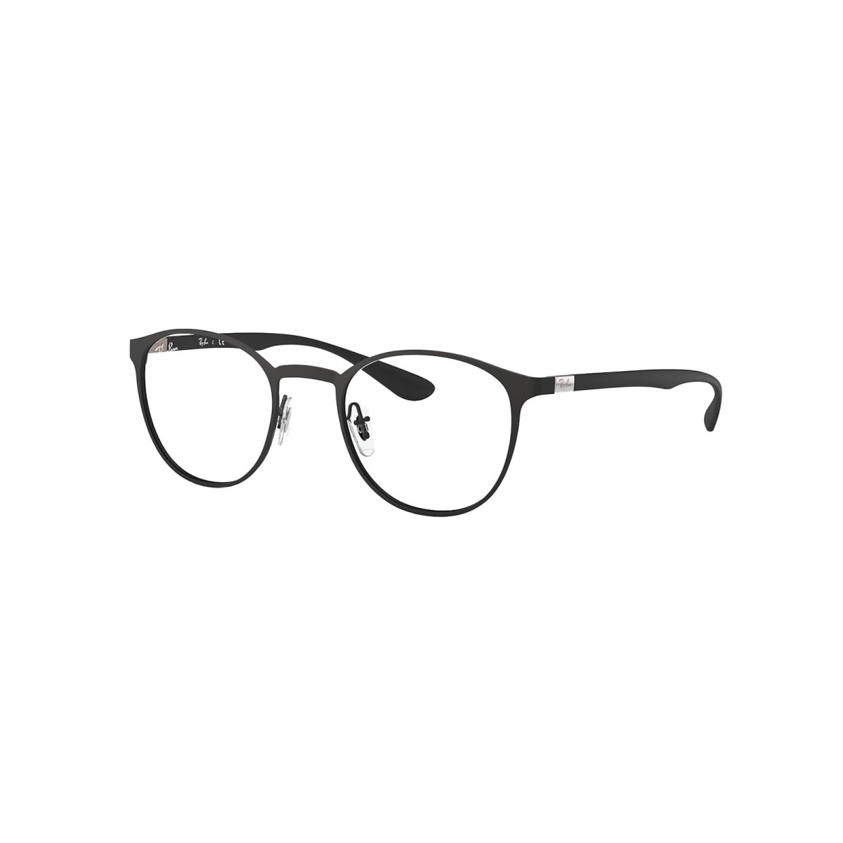 Ray Ban RB6355 2503
