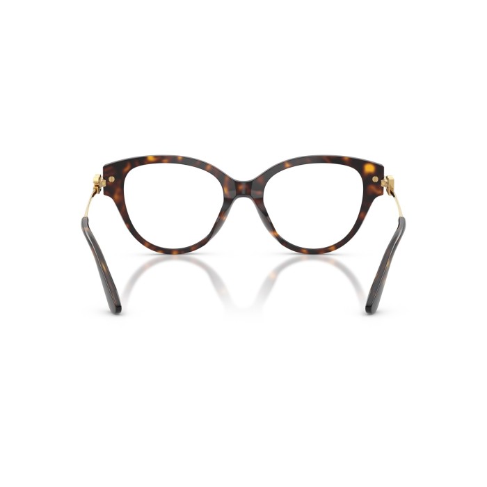 DOLCE GABBANA DG3438 502