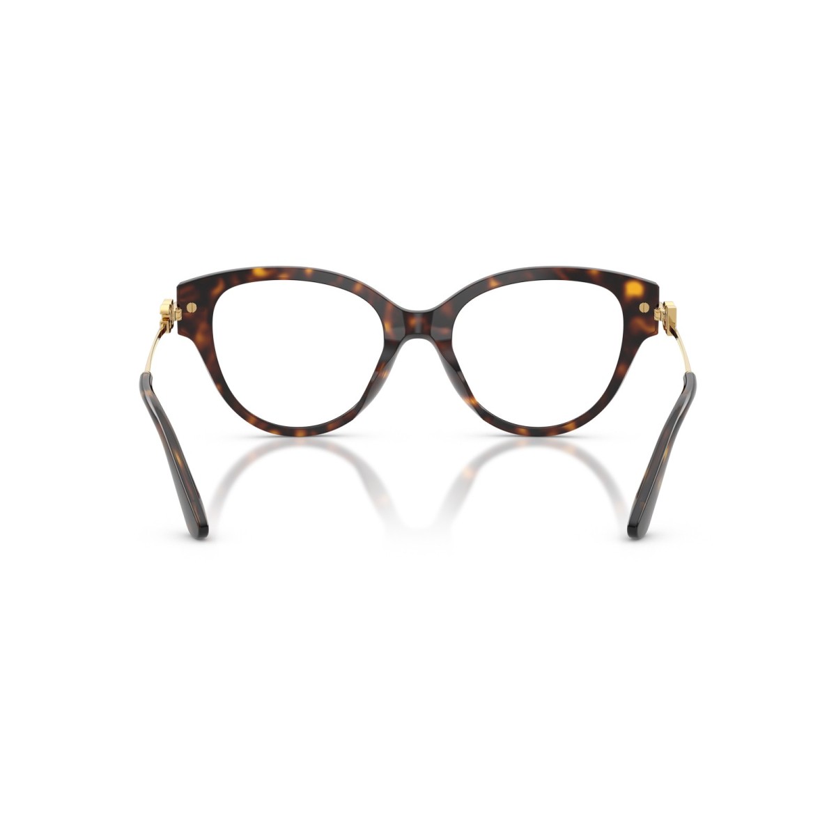 DOLCE GABBANA DG3438 502 | Eyeglasses | Vytria Eyewear