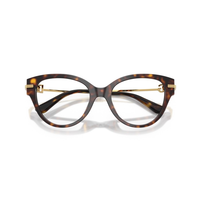 DOLCE GABBANA DG3438 502