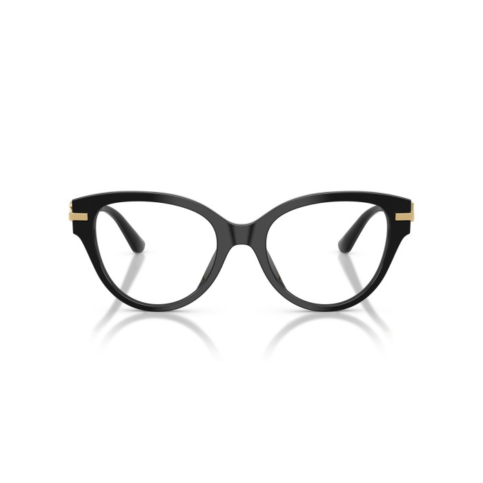 DOLCE GABBANA DG3438 501