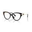 DOLCE GABBANA DG3438 501