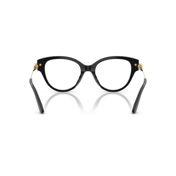 DOLCE GABBANA DG3438 501