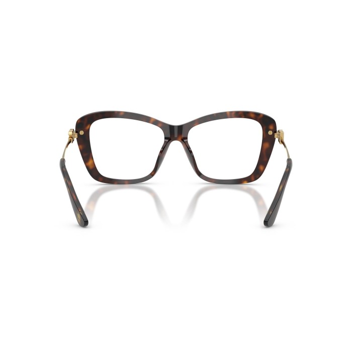 DOLCE GABBANA DG3439 502