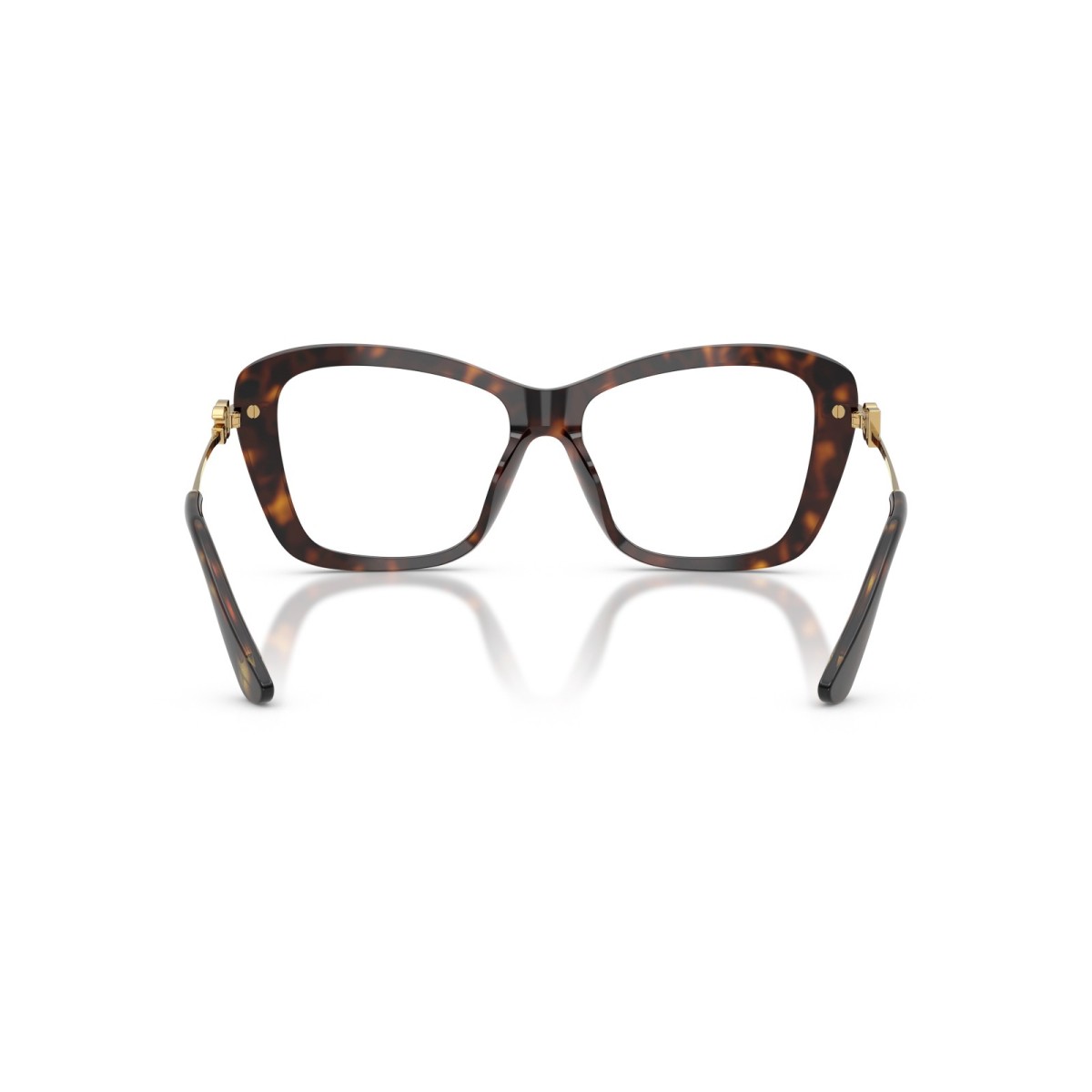 DOLCE GABBANA DG3439 502 | Eyeglasses | Vytria Eyewear